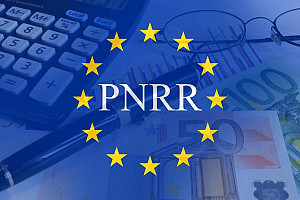 Il questionario Pnrr della Corte dei Conti