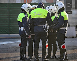 Semplificazione dei controlli e sanzioni amministrative