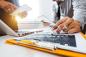 La digitalizzazione del nuovo Codice dei contratti pubblici 