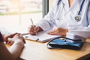 I presupposti per l'accertamento in ambito sanitario dello stato del conducente