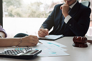 La riforma delle sanzioni tributarie e il suo impatto sui tributi locali