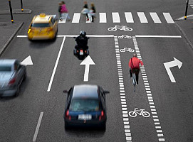 La riforma del Codice della Strada: disamina di alcune ricadute organizzative sugli uffici comunali 