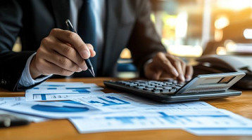 Il piano annuale dei flussi di cassa  