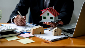 Stato legittimo dell'immobile e verifica titoli pregressi
