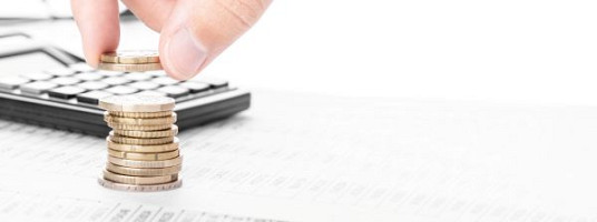 Welfare integrativo: costi irrimediabilmente nel tetto del salario accessorio?