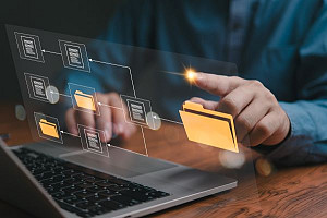  La relazione annuale sugli affidamenti dei servizi pubblici locali on line sulla piattaforma ANAC