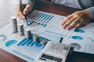 Il nuovo circuito finanziario del Pnrr 