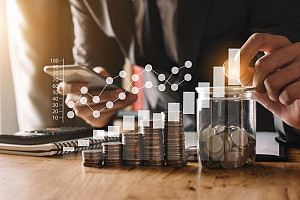 Pubblicato il decreto sul contributo alla finanza pubblica da parte degli enti locali