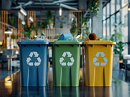 il-potere-regolamentare-dei-comuni-nella-gestione-dei-rifiuti-urbani