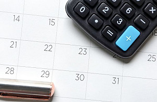 L’importanza dell'approvazione del rendiconto di gestione entro il termine del 30 aprile