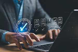 Relazione sulla performance: contenuti, requisiti, approvazione e validazione - Parte prima