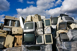 Scade il 21 maggio 2025 il termine per accedere ai contributi economici finalizzati all’implementazione del sistema RAEE (rifiuti da apparecchiature elettriche ed elettroniche)