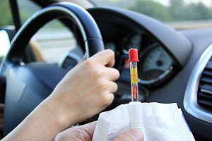 Procedure di accertamento tossicologico-forense per la verifica della condizione di guida sotto l’influenza di alcol o dopo aver assunto sostanze stupefacenti o psicotrope 