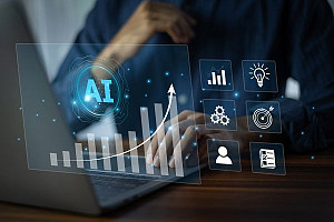 Salute e sicurezza sul lavoro tra IA, robotica e algoritmi