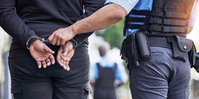 Le singole novità recate dal decreto sicurezza 2025