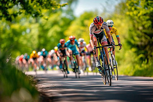 Semplificazione delle procedure per il rilascio delle autorizzazioni per le competizioni sportive su strada
