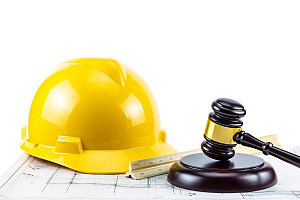 Applicabilità del c.d. Decreto Salva Casa ai procedimenti in corso