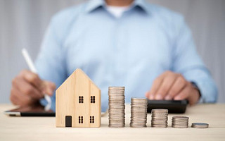 Esenzione Imu per coniugi con diversa residenza 