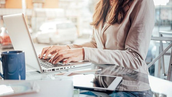 Cos'è SEND e come funziona: indicazioni operative per aderire al servizio