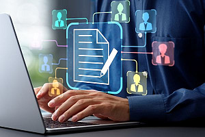 ansc-nuove-opportunita-di-finanziamento-per-i-comuni-aderenti-